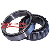 BEARING, WHEEL FRONT INNER