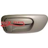HANDLE, DOOR INNER RH