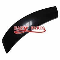 VANE, CORNER UPPER LH