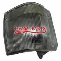 LAMP, CLEARANCE FRONT (PARKING) LH