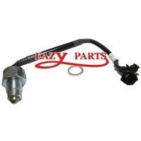 SWITCH, REVERSE LIGHT