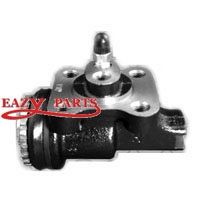 CYLINDER, WHEEL FRONT RH FORWARD