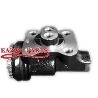 CYLINDER, WHEEL FRONT RH REARWARD