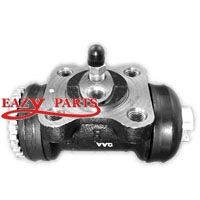 CYLINDER, WHEEL REAR RH FORWARD