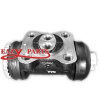 CYLINDER, WHEEL REAR RH REARWARD