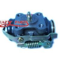 CYLINDER, WHEEL REAR RH FORWARD