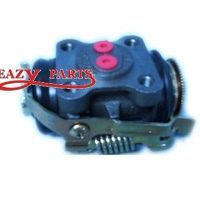 CYLINDER, WHEEL REAR RH REARWARD