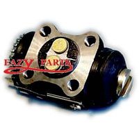 CYLINDER, WHEEL REAR LH REARWARD