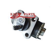 CYLINDER, WHEEL FRONT RH FORWARD