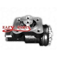 CYLINDER, WHEEL FRONT LH REARWARD 