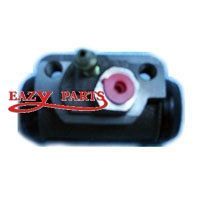 CYLINDER, WHEEL REAR LH REARWARD