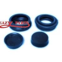 KIT, WHEEL CYLINDER REAR