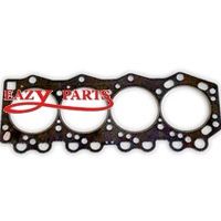 GASKET, ENGINE HEAD SET