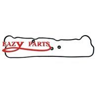 GASKET, ROCKER COVER