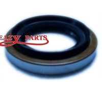SEAL, PINION OIL SEAL DIFF