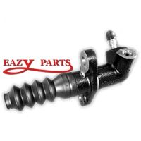 CYLINDER, CLUTCH SLAVE