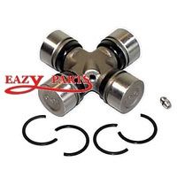 UNIVERSAL JOINT MAZDA FORD 