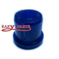 BUSH, SPRING PIN FRONT