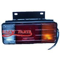 LAMP, TAIL ASSEMBLY REAR RH