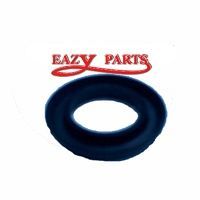 CUP, BRAKE MASTER CYLINDER