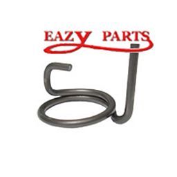 SPRING, RELEASE BEARING/FORK LH