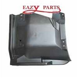 MUDGUARD RH