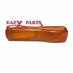 LAMP, INDICATOR SIDE RH