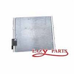 RADIATOR, AIR CONDITIONING ASSY.