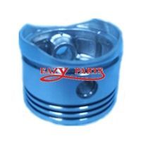 PISTON, BARE COMPRESSOR