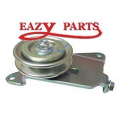 PULLEY, IDLER A/C 
