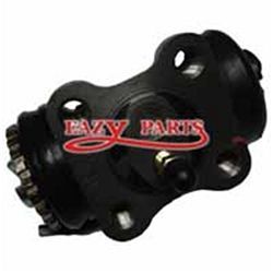 CYLINDER, WHEEL FRONT RH FORWARD