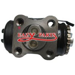 CYLINDER, WHEEL FRONT RH REARWARD