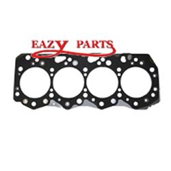 GASKET, ENGINE HEAD SET