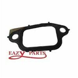 GASKET, INLET MANIFOLD