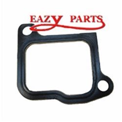 GASKET, INLET MANIFOLD