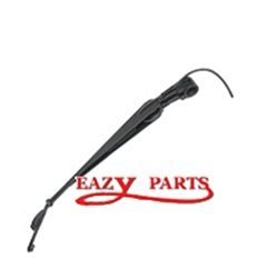 ARM, WIPER RH