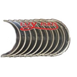 BEARING, MAIN SET STD