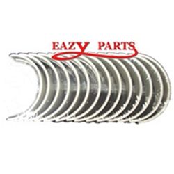 BEARING, MAIN SET STD