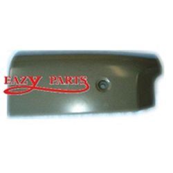 PANEL, FRONT CORNER RH