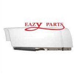 PANEL, FRONT CORNER RH