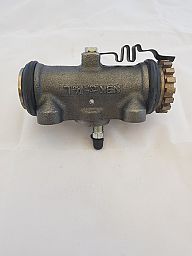 CYLINDER, WHEEL REAR LH FORWARD