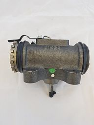 CYLINDER, WHEEL REAR RH