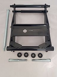 KIT, SEAT SUSPENSION