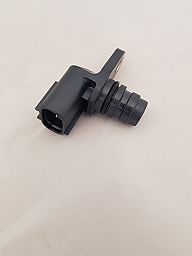 SENSOR, CRANK ANGLE - POSITION CAMSHAFT