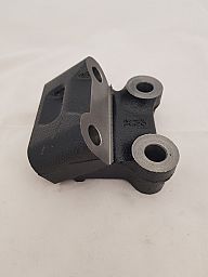 BRACKET, EXHAUST MANIFOLD