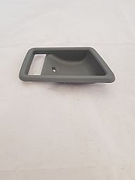 CASE, DOOR INNER - HANDLE LH