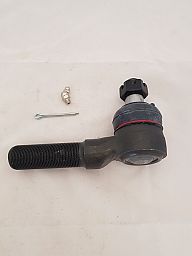 END, TIE ROD LH HINO