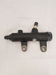 CYLINDER, CLUTCH MASTER ASSY