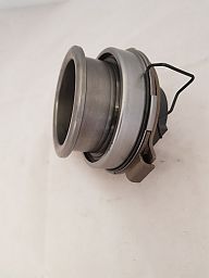 BEARING, RELEASE CLUTCH