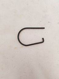 SPRING, CLUTCH RELEASE BEARING